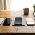Bedste smartphones til dansk brug i 2026 - sammenligning og test