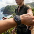 Smartwatch købeguide: hvilken skal du vælge til dine behov