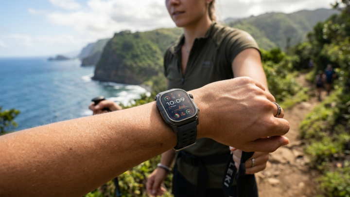 Smartwatch købeguide: hvilken skal du vælge til dine behov